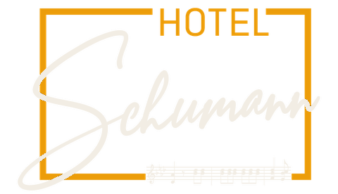 Hotel Schumann